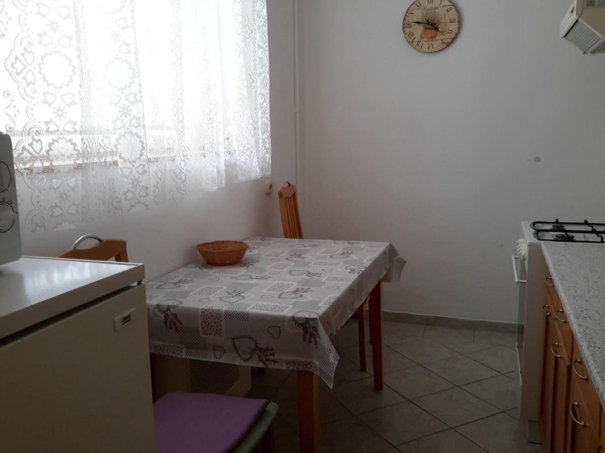 Szeki Apartman บาลาตอนฟือเรด ภายนอก รูปภาพ