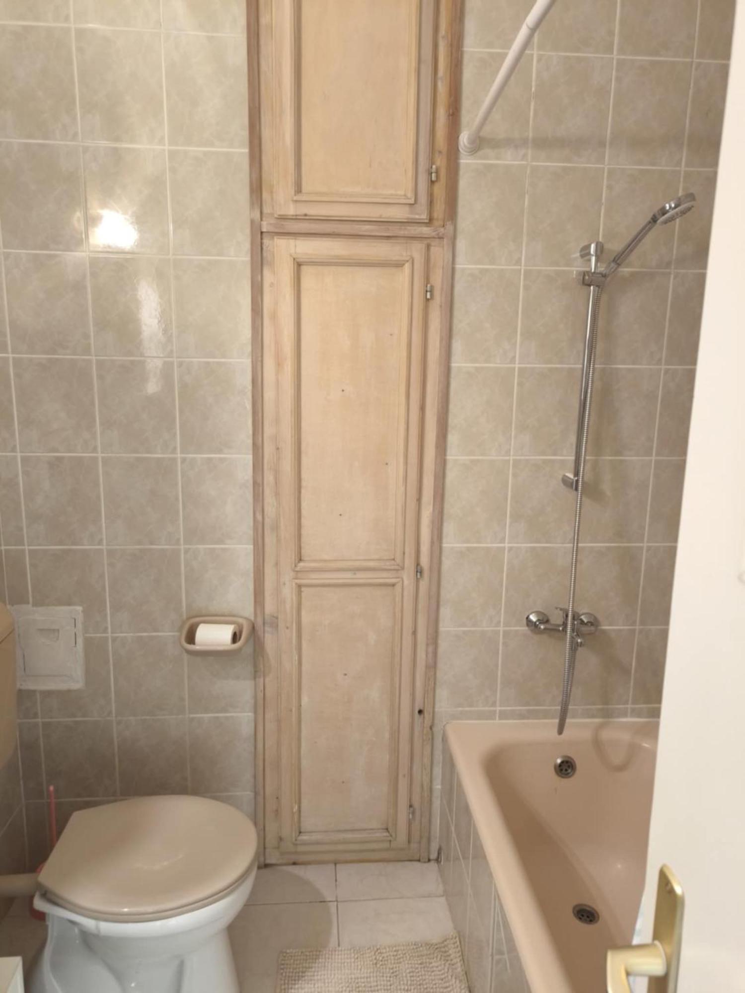 Szeki Apartman บาลาตอนฟือเรด ภายนอก รูปภาพ